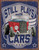 Still Plays with Cars Tin Sign SG2064