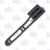 Nite Ize HandleBand Universal Smartphone Bar Mount Charcoal NI43541
