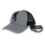 Browning Cap Headlamp Combo 100 Lumens Black Grey Mens