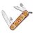 VICTORINOX PIZZA RECRUIT 2024 TINKER SMKW EXCLUSIVE