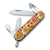 VICTORINOX PIZZA RECRUIT 2024 TINKER SMKW EXCLUSIVE