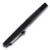 Microtech Combat Troodon OTF Automatic Knife Gen III Tactical TE Black