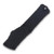 Microtech Combat Troodon OTF Automatic Knife Gen III Tactical TE Black