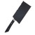 Cangshan Helena Series Kitchen Meat Cleaver 6in With Sheath 502582