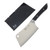 Cangshan Helena Series Kitchen Meat Cleaver 6in With Sheath 502582