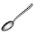 Cangshan Rain II Series Dinner Spoon