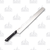 KAI Housewares Pro 12" Slicing Brisket Knife