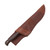 Puma SGB Skinner Jacaranda 5.2 Inch Plain Satin Skinner
