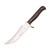 Puma SGB Skinner Jacaranda 5.2 Inch Plain Satin Skinner