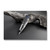 Artisan Cutlery Predator Folding Knife Carbon Fiber Black