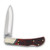 Frost Wildlife Series Field Pro 3 Piece Set in Tin
