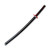Komoran Ninja Sword
