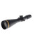 Leupold VX-5HD Riflescope 4-20x52mm Non-Illuminated Duplex SFP MOA Reticle LU171701