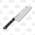 KAI Housewares Pro 7" Asian Utility Knife