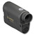 Leupold RX-5000 TBR/W with DNA Black/Black Red OLED LU184681