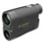 Leupold RX-5000 TBR/W with DNA Black/Black Red OLED LU184681