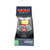 NEBO Galileo Compact Rechargeable Lantern 1,000 Lumen 6 Settings NEB-LTN-1009