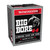 Winchester Big Bore 44 Remington Magnum 20 Rounds 240 Grain Big Bore SJHP