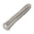 Artisan Cutlery Shark Folding Knife Titanium Gray ATZ1707GGY