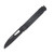 Gerber Armbar Scout E, BLS Green G1064401