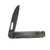 Gerber Armbar Scout E, BLS Green G1064401
