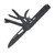 Gerber Armbar Scout E, BLS Green G1064401
