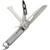 Gerber Armbar Trade 8-Function Multitool