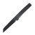 Gerber Pledge Black Handle & Black Blade G1071254