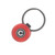 CIVIVI Key Coin Pocket Key Organizer Red C23056-1