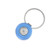 CIVIVI Key Coin Pocket Key Organizer Blue C23056-2