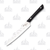 KAI Housewares Pro 6" Utility Knife SHT7084