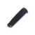 Medford M-48 Folding Knife DLC S45VN/Black Handle/DLC Hardware