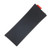 Vosteed Parallel 154CM Black Stonewash+BlackTitanium A3501