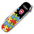 Victorinox Classic SD Swiss Army Knife Autism Awareness Puzzle SMKW Special Design