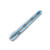 Microtech Socom Elite® Auto S/E Turquoise Apocalyptic® Standard