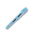 Microtech Socom Elite® Auto S/E Turquoise Apocalyptic® Standard