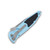 Microtech Socom Elite® Auto S/E Turquoise Apocalyptic® Standard