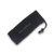 Pouch
