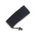 Pouch