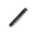 Benchmade Osborne Mini Barrage Axis Lock CPM-S30V Blade Redstone Richlite Handle BM585BK-04