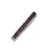 Benchmade Osborne Mini Barrage Axis Lock CPM-S30V Blade Redstone Richlite Handle BM585BK-04