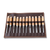 Steele X 12 Piece Carving Chisel Set