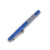 Microtech Combat Troodon Gen III Navy Blue OTF DE Apocalyptic Dagger