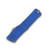 Microtech Combat Troodon Gen III Navy Blue OTF DE Apocalyptic Dagger