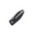 CRKT Squid Folding Knife 2.27in Plain Edge G10 Stonewash CR2474