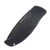 Cold Steel Recon 1 Folding Knife 4in Black DCL Plain Spear Point Blade CS27BS