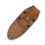 Zero Tolerance 0004 Fixed Blade Sheath