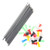 DMA Blow Gun Darts 25 Pack DMABGD25