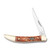 Frost Cutlery Wild Turkey Whiskey River Small Toothpick