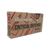 Hornady Critical Defense 223 Remington 55 Grain 20 Rounds FTE